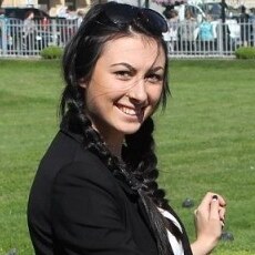 Фотография девушки Светлана, 51 год из г. Омск