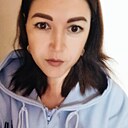 Анна, 42 года