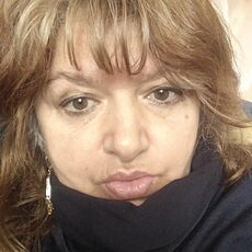 Фотография девушки Лана, 66 лет из г. Рязань