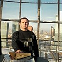 Андрей, 56 лет