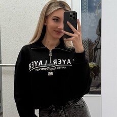 Фотография девушки Аня, 26 лет из г. Слуцк