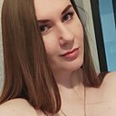 Маришка, 39 лет