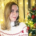 Маришка, 39 лет