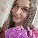 Маришка, 39 лет