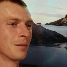 Фотография мужчины Артур, 31 год из г. Кисловодск