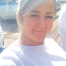 Маргарита, 48 из г. Нижний Новгород.