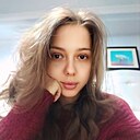 Людмила, 37 лет