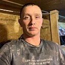 Евгений, 33 года