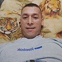 Довран, 39 лет