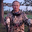 Андрей, 39 лет