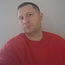 Дима, 32 года