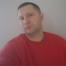 Фотография мужчины Дима, 32 года из г. Ростов-на-Дону