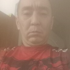 Фотография мужчины Толик, 45 лет из г. Тюмень