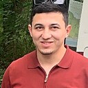 Руслан, 24 года