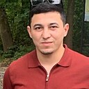 Руслан, 29 лет