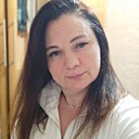 Ольга, 43 года