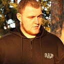 Олег, 22 года