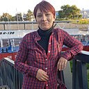 Антонина, 39 лет