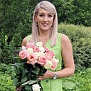 Елена, 44 года