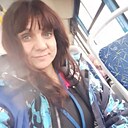 Татьяна, 37 лет