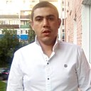 Андрей, 31 год