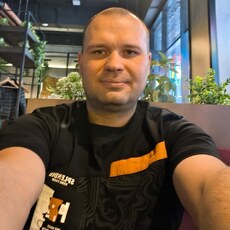 Фотография мужчины Евгений, 40 лет из г. Мыски