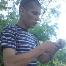 Фотография мужчины Евгений, 41 год из г. Курган