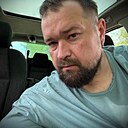 Виталий, 37 лет