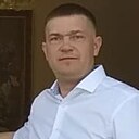 Дмитрий, 37 лет