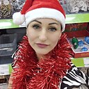 Елена, 44 года