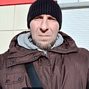 Виталий, 46 лет
