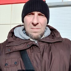 Фотография мужчины Виталий, 46 лет из г. Ростов-на-Дону