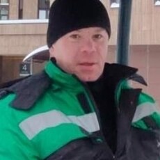 Фотография мужчины Валерий, 38 лет из г. Иваново