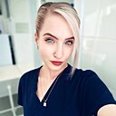 Виктория, 22 года