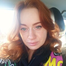 Олеся, 38 из г. Санкт-Петербург.