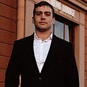Дмитрий, 35 лет
