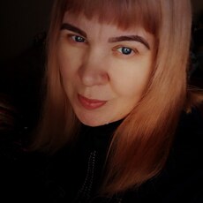 Инна, 42 из г. Тверь.