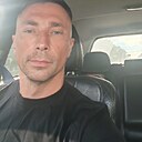 Валентин, 43 года