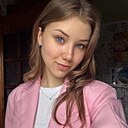 Анастасия, 19 лет