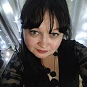 Анжелика, 38 лет