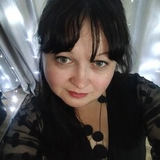 Фотография девушки Анжелика, 38 лет из г. Петропавловск