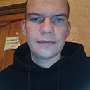 Саня, 34 года