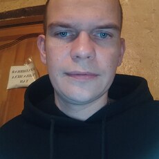 Фотография мужчины Саня, 34 года из г. Салават