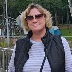 Фотография девушки Елена, 42 года из г. Воронеж