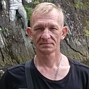 Денис, 45 лет