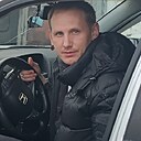 Сергей, 35 лет