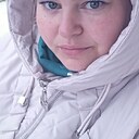 Юлия, 34 года