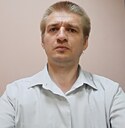 Алекс, 35 лет