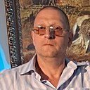 Виталий, 56 лет