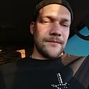 Дмитрий, 26 лет